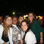 DSC04166.jpg
