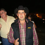 DSC04161.jpg