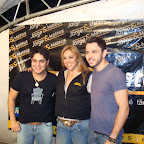 DSC04129.jpg