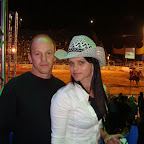 DSC04135.jpg