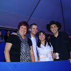 DSC04136.jpg