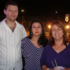 DSC04152.jpg