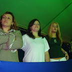 DSC04145.jpg