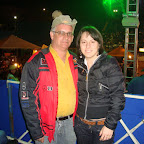 DSC04142.jpg
