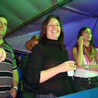 DSC04134.jpg