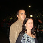 DSC04201.jpg