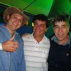 DSC04131.jpg