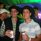 DSC04132.jpg