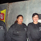 DSC04121.jpg