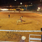 DSC04126.jpg
