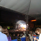 DSC04221.jpg