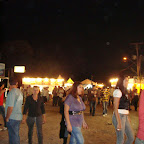 DSC04211.jpg