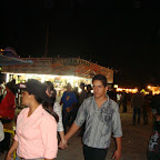 DSC04204.jpg