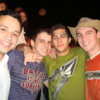 DSC04193.jpg