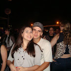 DSC04198.jpg