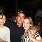 DSC04180.jpg