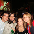 DSC04183.jpg