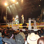 DSC04184.jpg