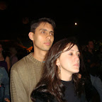 DSC04175.jpg