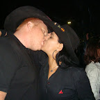 DSC04178.jpg