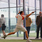 Padel 28F (Paquito)