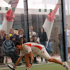 Padel 28F (Paquito)