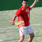 Cto España Equipos 3ª