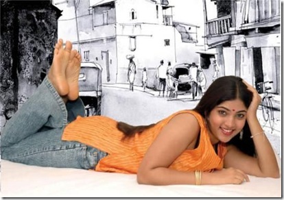 bhanu