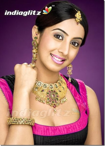 Sanjana+kannada+actress