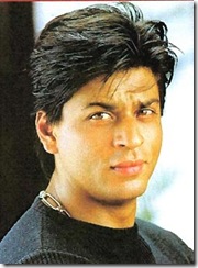 ShahrukhKhan
