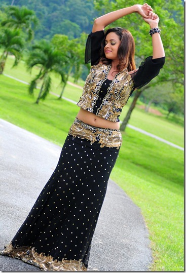 bhavanastills044yq8