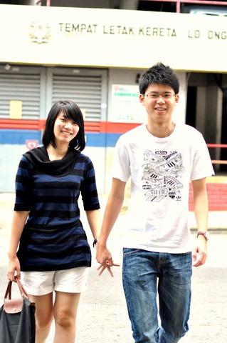 [DSC_51043.jpg]