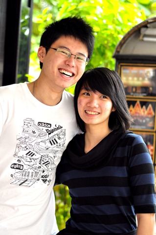 [DSC_51203.jpg]
