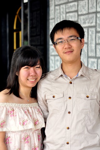 [DSC_51233.jpg]