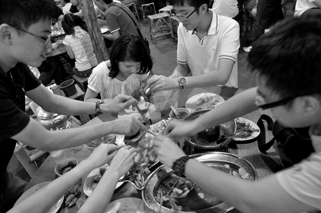 [DSC_55123.jpg]