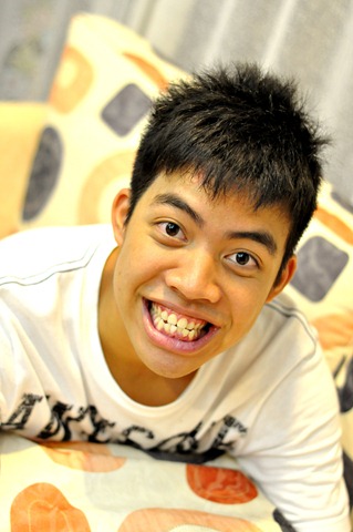 [DSC_42733.jpg]