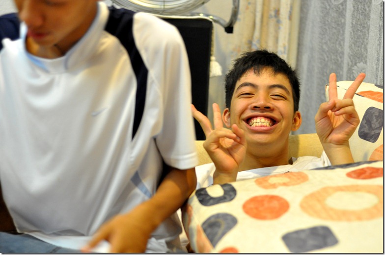 DSC_4271