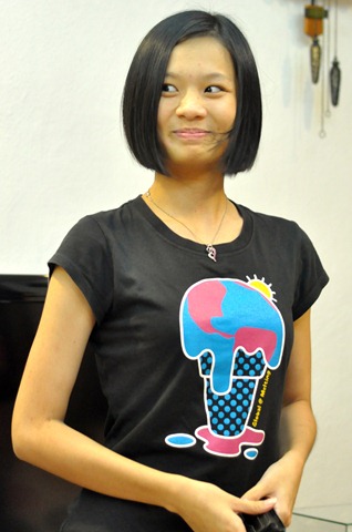 [DSC_43305.jpg]