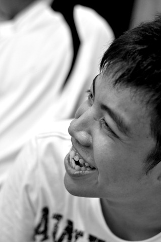 [DSC_42756.jpg]