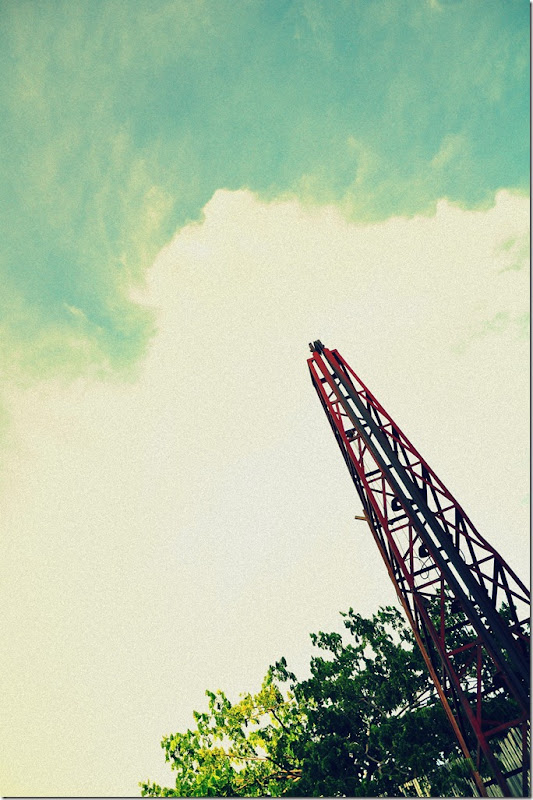 DSC_6315edit
