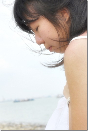 DSC_7720