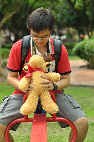 [DSC_9840[1].jpg]
