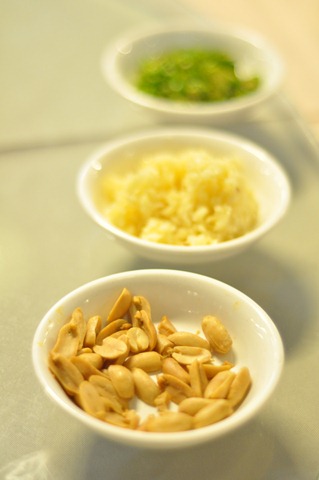 [DSC_92963.jpg]