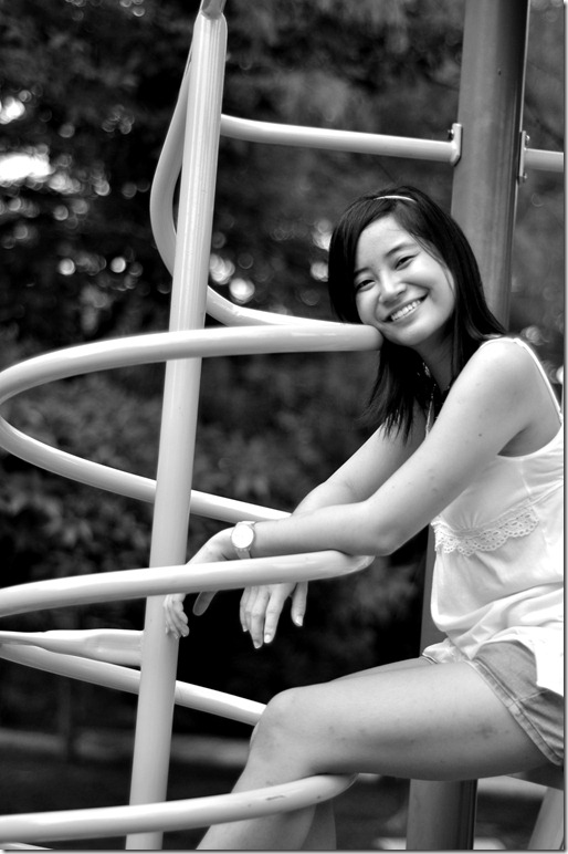 DSC_9900