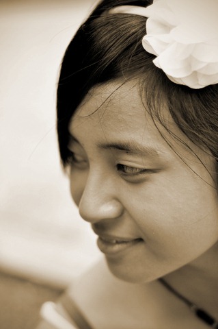 [DSC_9930[8].jpg]