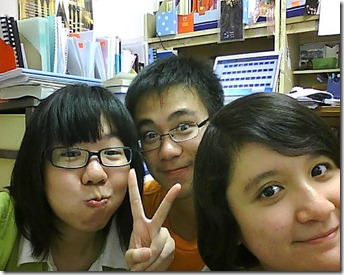 Picture0005