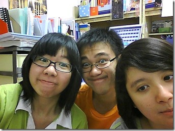 Picture0006