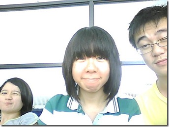 Picture00011