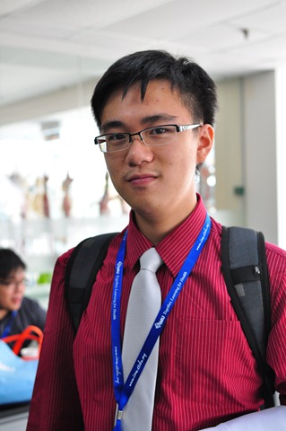[DSC_0650[4].jpg]