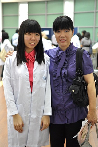 [DSC_0430[3].jpg]